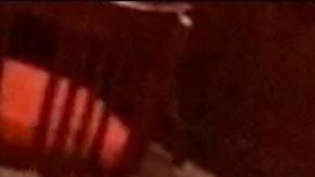 Caso Ariadna López: qué se sabe sobre el presunto feminicidio que causa un inusual choque entre las autoridades en México