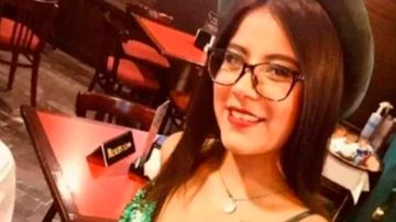 Caso Ariadna López: qué se sabe sobre el presunto feminicidio que causa un inusual choque entre las autoridades en México