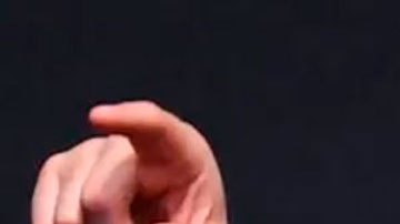 John Fetterman: el político tatuado, rockero y con secuelas de un infarto que logró arrebatar a los republicanos un escaño crucial en el Senado de EE.UU.