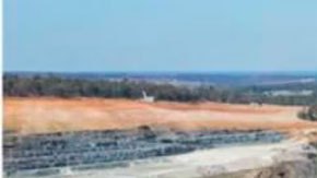 Cómo Australia se convirtió en la mayor fuente de litio del mundo (y en qué se diferencia su extracción de la de Chile, Bolivia y Argentina)