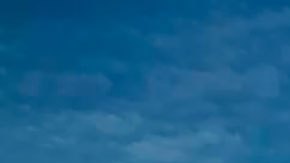 Elecciones en EE.UU.: por qué es importante que los demócratas hayan mantenido el control del Senado