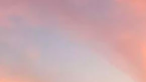 La Isla Púrpura de Qatar que les dio a los ricos y poderosos el color que más codiciaban