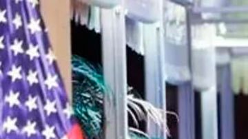 6 razones por las que a Trump le resultará más difícil ganar la presidencia de EE.UU. esta vez