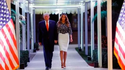 6 razones por las que a Trump le resultará más difícil ganar la presidencia de EE.UU. esta vez