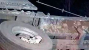 Polonia asegura que no hay pruebas de que la explosión con un misil en su territorio fuera un ataque intencionado