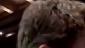 Las inusuales críticas en público de Xi Jinping a Justin Trudeau captadas por las cámaras