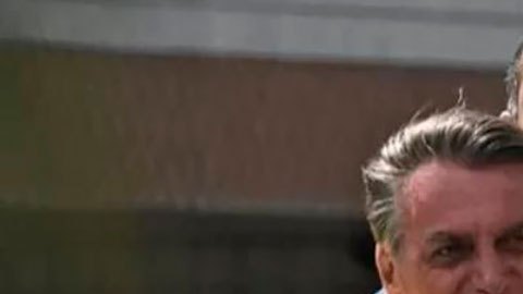 Tribunal Electoral de Brasil rechaza pedido del partido de Bolsonaro de anular resultados de las elecciones y le impone una millonaria multa por "mala fe"