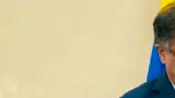 El inesperado acercamiento de Gustavo Petro a la derecha más extrema de Colombia