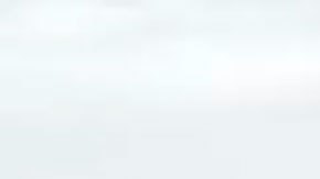 "Mis vacaciones soñadas fueron una estafa de US$30.000": la creciente ola de delitos de supuestos agentes de viajes a través de las redes sociales