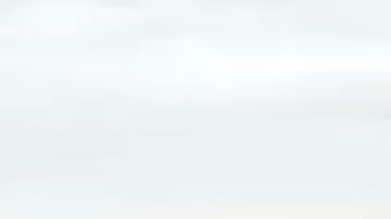 "Mis vacaciones soñadas fueron una estafa de US$30.000": la creciente ola de delitos de supuestos agentes de viajes a través de las redes sociales