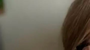 "Pensé que me habían secuestrado, pero estaba en la UCI": qué es el delirio que experimentan algunos pacientes en la unidad de cuidados intensivos