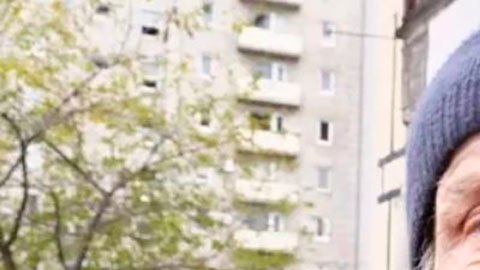 Guerra en Ucrania: Avdivka, la ciudad donde se vive con gran dureza la estrategia rusa de usar el invierno como aliado