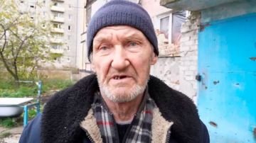 Guerra en Ucrania: Avdivka, la ciudad donde se vive con gran dureza la estrategia rusa de usar el invierno como aliado