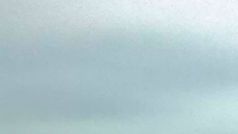 La inspiradora promesa cumplida de una joven que sufrió dos infartos cerebrales y se comunicaba solo con la mirada