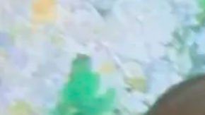 Prohíben a una joven en EE.UU. que asista a la ejecución de su padre