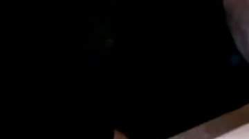 China: por qué una hoja en blanco se convirtió en el símbolo de las inéditas protestas en ese país