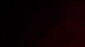 Mauna Loa de Hawái: el mayor volcán activo en el mundo entra en erupción por primera vez en casi 40 años