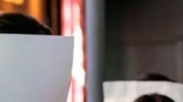 Cómo China está silenciando las protestas contra el gobierno y su política de "covid cero"