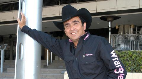 Vicente Fernánde Jr piensa en abrir OnlyFans | Mezcalent.
