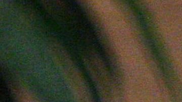 Daniela Castro limpia su nombre | Mezcalent.