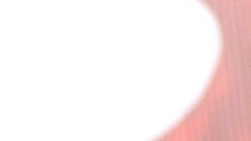 Yuridia es una de las mejores voces de su generación