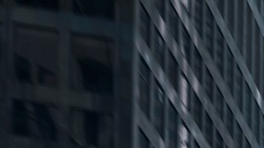 Hasta 8 variantes de precio tendrá el Nissan Armada 2023 en Estados Unidos, iniciando en poco más de $50,000 dólares