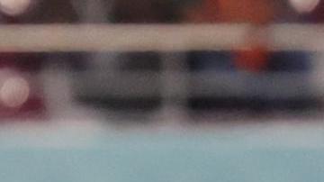 Enner Valencia lleva 3 goles en Qatar 2022.