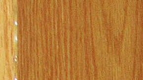 José José y su hijo, José Joel.