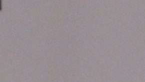 Frida Sofía lanza fuerte comentario sobre su familia | Mezcalent.