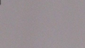 Frida Sofía lanza fuerte comentario sobre su familia | Mezcalent.