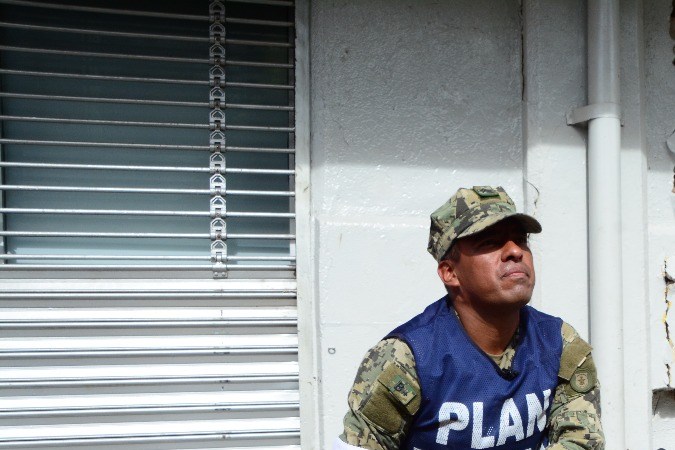 FOTOS: Murió la perrita rescatista Frida; símbolo y heroína de los sismos de 2017 en México