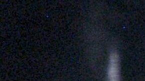 Laura Bozzo es criticada en redes sociales.