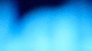 Xavi Hernández durante una rueda de prensa en la ciudad deportiva del FC Barcelona.