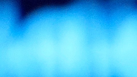 Xavi Hernández durante una rueda de prensa en la ciudad deportiva del FC Barcelona.