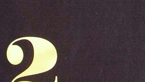 La cuñada de Belinda salió del psiquiátrico | Mezcalent.