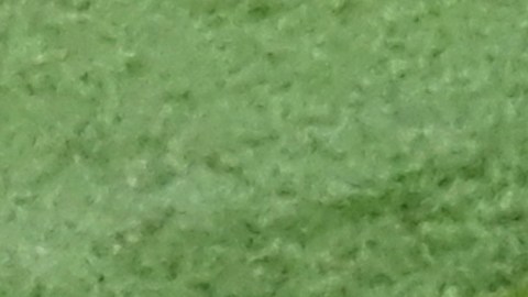 Alphonso Davies anotó el primer gol de Canadá en copas del mundo y el más rápido de Qatar 2022.
