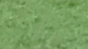 Alphonso Davies anotó el primer gol de Canadá en copas del mundo y el más rápido de Qatar 2022.