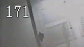 5 policías acusados de cargos criminales después de provocar la parálisis de un detenido dentro de una camioneta oficial