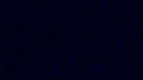 Belinda presume su belleza en redes sociales.