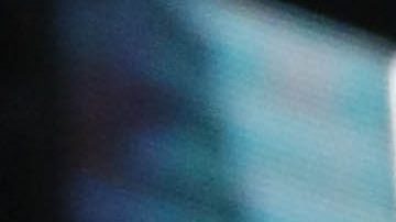 Chiquis Rivera alista famosa canción | Mezcalent.