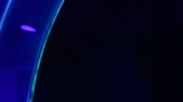 Científicos preparan un protocolo de comunicación y lenguaje en caso de contactar con extraterrestres