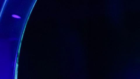 Científicos preparan un protocolo de comunicación y lenguaje en caso de contactar con extraterrestres
