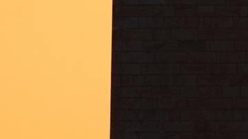 Republicanos aseguran que tomarán control del Congreso de EE.UU.