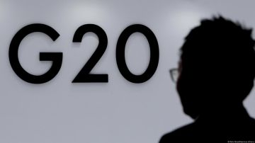 Zelenski no participará en la cumbre del G20 si asiste Putin