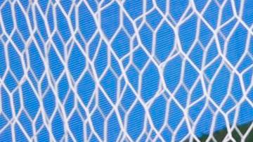 Los franceses aseguraron el pase a octavos de final.