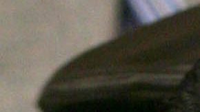 Angélica Rivera y Eduardo Yáñez se reencuentran a 15 años de protagonizar la telenovela 'Destilando Amor'.