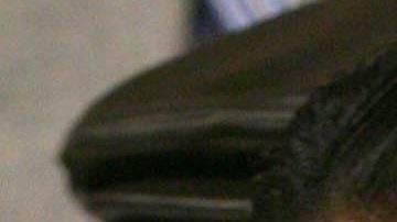 Angélica Rivera y Eduardo Yáñez se reencuentran a 15 años de protagonizar la telenovela 'Destilando Amor'.