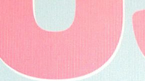 Aleida Núñez disfruta posar en lencería.