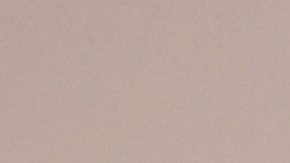 Thalía presume cuerpazo en redes sociales.