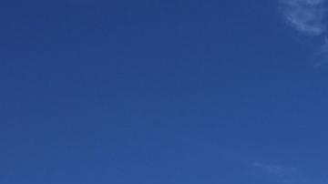 EE.UU. prepara reanudación total de visados en Cuba